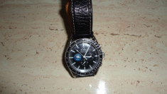 Ceas Omega Snoopy Award Limited Edition Automatic foto