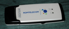 Modem Wireless Romtelecom Any-Data foto