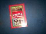 GRECIA IZVORUL CIVILIZATIILOR-GEORGES POPPS,ARTHUR BLAKE