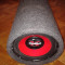 subwoofer Sony X-plode 500W