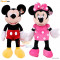 Minnie si Mickey Mouse - SET PERECHE PROMOTIE