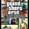 Grand Theft Auto San Andreas PC