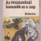 Csingiz Ajtmatov - Az evszadnal hosszabb ez a nap (Lb. Maghiara)