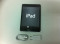 Tableta iPad mini 64 gb Mod. A1432 negru este ,, NOUA ''