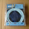 Cabluri SUPRA Cables USB 2.0 High Speed Type A-B de 3m lungime sigilate la cel mai bun pret!