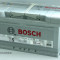 Baterie / acumulator Bosch S5 85 Ah / 800 pornire