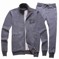 Trening DOLCE GABBANA foto