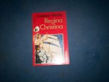 REGINA CHRISTINA LINDSAY PHILIP