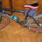 vand/schimb bicicleta MTB UK 470 lei