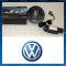 Bloc lumini crom + senzor lumina pt. VW Passat B6, CC, B7, Golf 5, Golf 6, Jetta