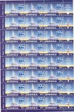 ROMANIA 2009 - ROMGAZ 100 ANI - COALA, MNH - LP 1831, Nestampilat