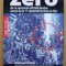ZERO-DE CE VERSIUNEA OFICIALA DESPRE ATACUL DE LA 11 SEPTEMBRIE ESTE UN FALS