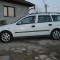 Dezmembrez Opel Astra G Caravan 2.0 DTI