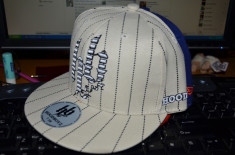 Fullcap HoodBoyz foto