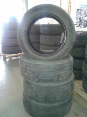 215/55 R16 Michelin Primacy HP foto