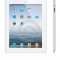 iPad 3 WIFI + 4G 16 GB Alb