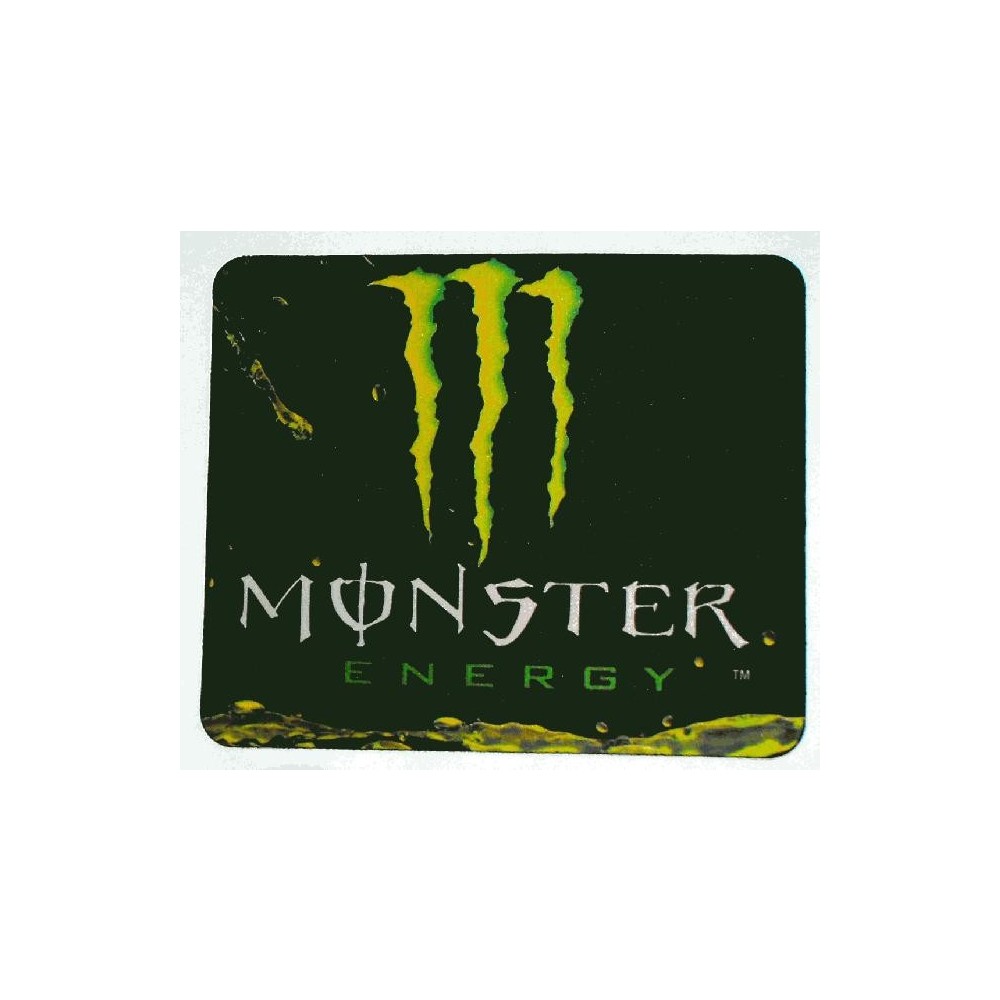 Mousepad Monster Energy si alte modele la comanda Okazii.ro