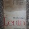 Kazakievici / Drabkina / Dangulov POVESTIRI DESPRE LENIN Ed. pt. Lit. Univ. 1963