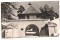 Foto  - 1
