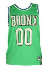 Maieu baschet Bershka Bronx NBA hip hop 2+1 GRATIS REDUCEREE foto