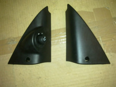 Buton / Consola reglaj oglinzi FORD MONDEO MK3 2001 - 2007 - ORIGINAL foto