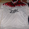 TRICOU FOTBAL ADIDAS TRANSPORT ZERO