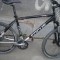 bicicleta focus BLACK RIDER LTD/ mtb hidraulica
