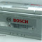 Bosch SILVER PLUS S5 100Ah LIVRARE GRATUITA DOAR IN BUCURESTI