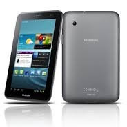 Decodare resoftare deblocare Samsung Galaxy Tab P6800 P6810 P1000 P1010 P3100 foto