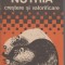 Nutria - crestere si valorificare - Nicolae Panait, Victor Ionescu