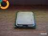 Procesor Intel Pentium 4 3.00ghz URGENT!!, 1