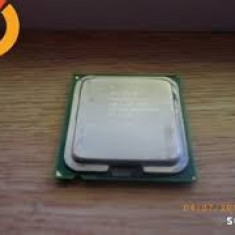Procesor Intel Pentium 4 3.00ghz URGENT!!