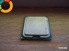 Procesor Intel Pentium 4 3.00ghz URGENT!! foto