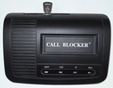 DISPOZITIV BLOCARE APEL CALL BLOCKER foto