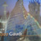 Calendar 2007, Gaudi, siilat, 5 euro, 20 roni