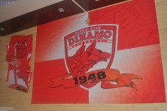 steag DINAMO foto