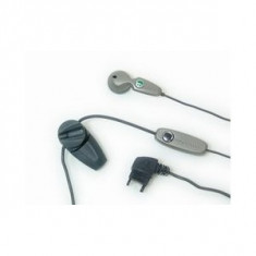 Handsfree mono Sony Ericsson HPB-20 K600i (106) foto