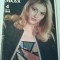 JURNAL MODA Nr.4 ~1983 (text limba rusa)