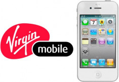 decodez retea / unlock / neverlock / decodare oficiala / deblocare iphone 3gs / 4 / 4s 5 5s 5c blocat pe Virgin Australia foto