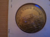 Moneda Cape Town 2004, UNC, 20 roni, Europa