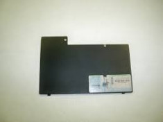 +1855 vand capac hdd Lenovo 45N5114 IdeaPad S10 S10e S9e Hdd Cover foto