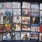 Vand colectie cd-uri HIP HOP / RAP / RNB ( Doar maxi single - uri )