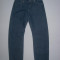 Blugi Levis jeans Dama marime 27S TALIE = 38 x 2 (total 76 cm)