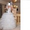 rochie de mireasa