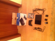 Playstation 2 foto