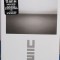 U2 - No Line On The Horizon Limited CD / Magazine