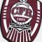 Suport de pahar / Biscuite CFR 1907 CLUJ
