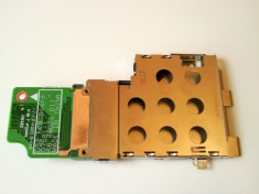 Placa / Modul PCMCIA Dell Inspiron 1525 1526 foto