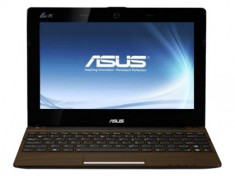 Vand netbook ASUS X101 CH foto