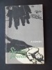A. Voinov - Sipetul ferecat, 1957